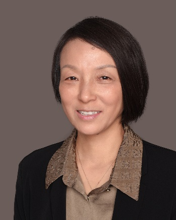 welcome欢迎光临威尼斯集团创新论坛第一千八百八十六讲：气相光电催化及生物炭活化亚硫酸盐高级氧化技术