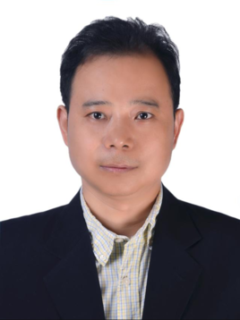 welcome欢迎光临威尼斯集团创新论坛第六百八十三讲（“弘扬爱国奋斗精神、建功立业新时代”系列活动）：大气压非热等离子体及其环境应用研究