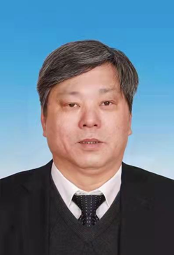 welcome欢迎光临威尼斯集团创新论坛第一千二百二十二讲暨120周年校庆年系列活动：近红外光谱与化学计量学方法研究