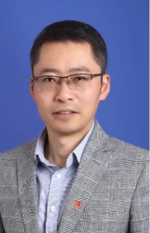welcome欢迎光临威尼斯集团创新论坛第一千二百四十一讲暨120周年校庆年系列活动：淡水水体温室气体排放研究-从试验观测到全球估算