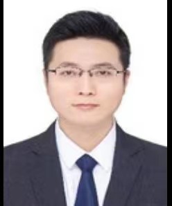 welcome欢迎光临威尼斯集团创新论坛第一千二百六十五讲暨120周年校庆年系列活动：可控超分子聚合与功能化