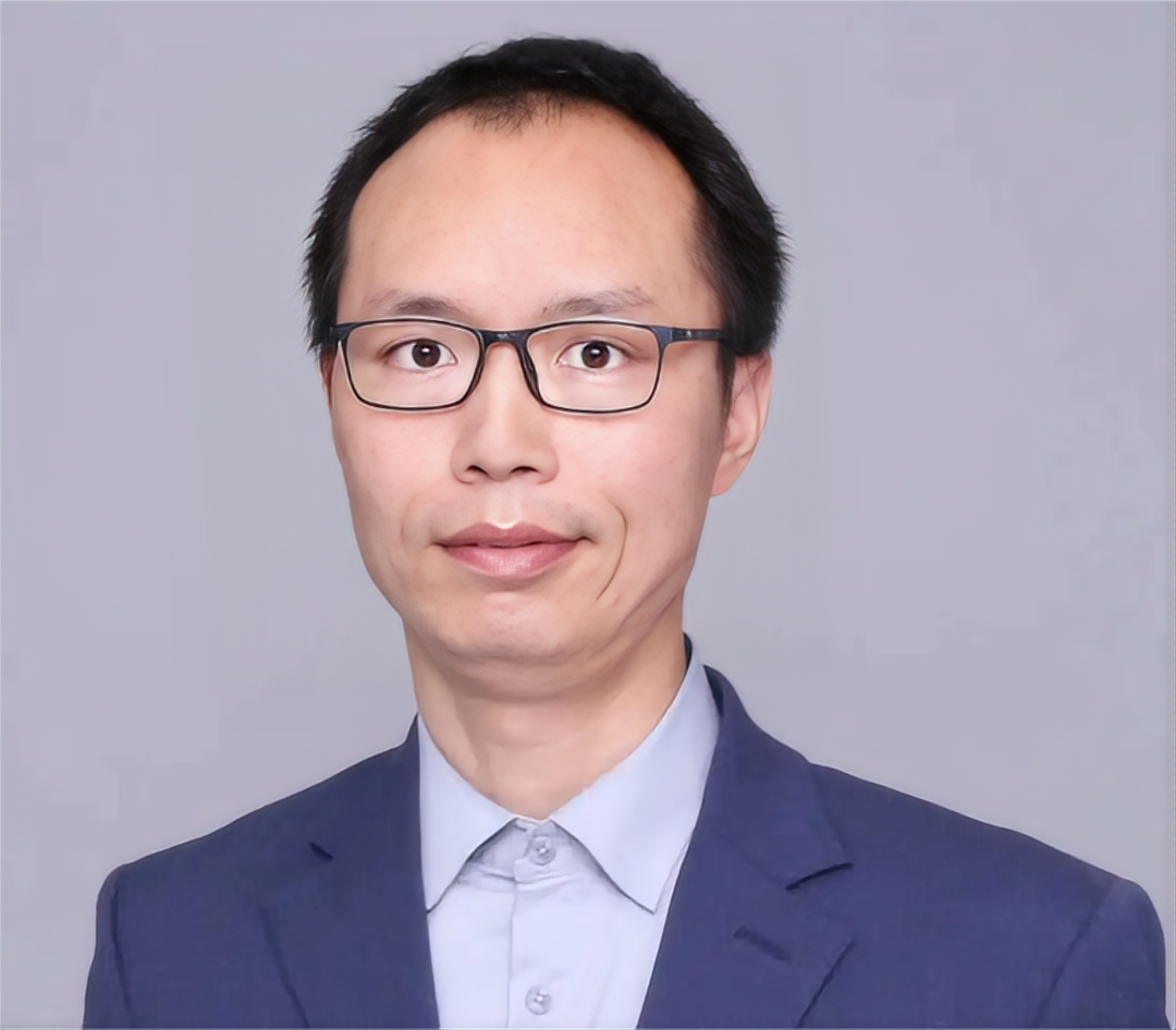 welcome欢迎光临威尼斯集团创新论坛第一千七百八十八讲:非厄米动力学趋肤效应