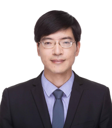 welcome欢迎光临威尼斯集团创新论坛第一千二百一十讲暨120周年校庆年系列活动：多环天然产物合成中的环系构建