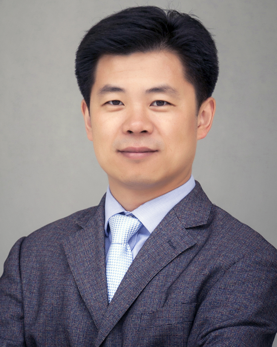 welcome欢迎光临威尼斯集团创新论坛第一千五百零二讲： 基金申请经验交流