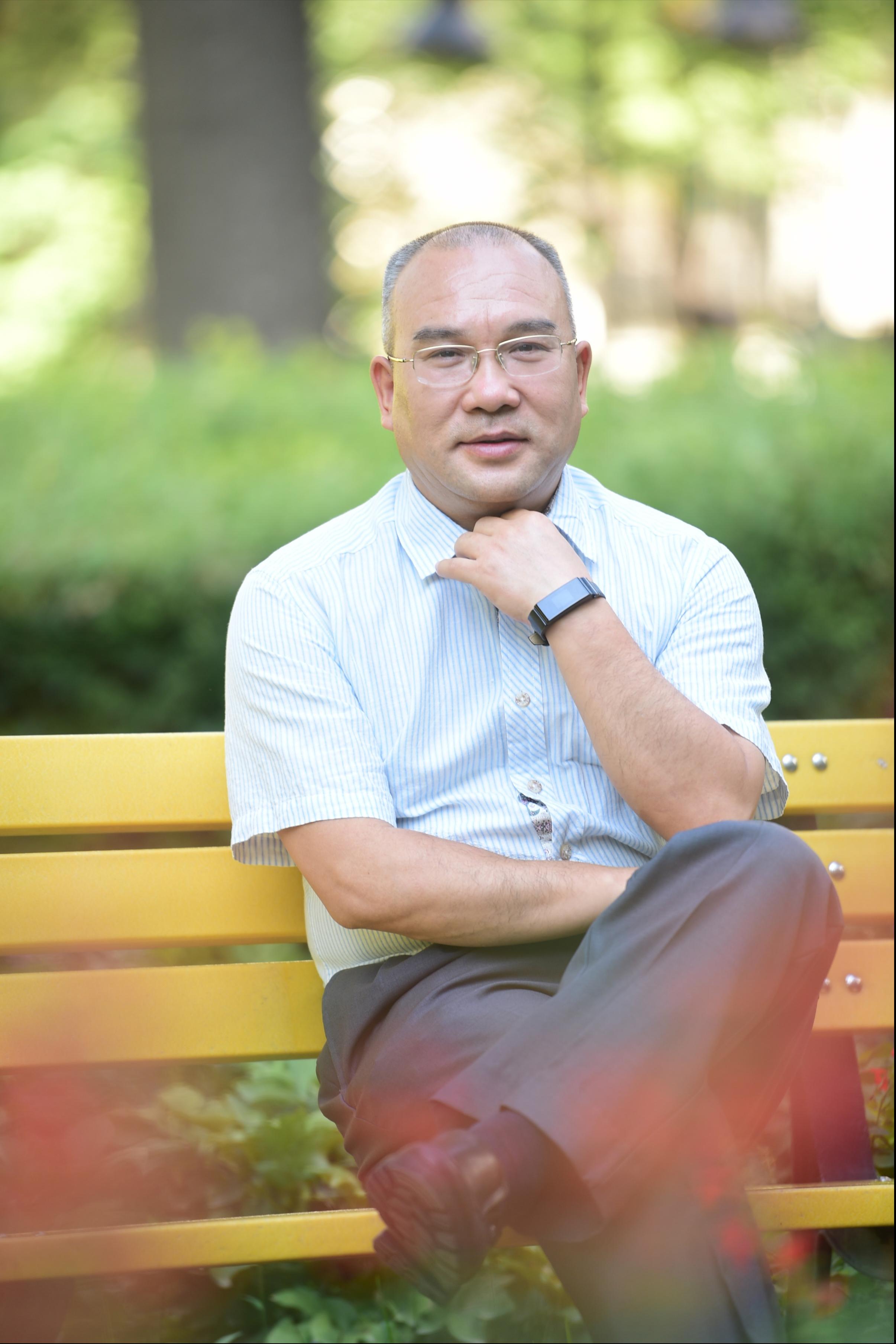 welcome欢迎光临威尼斯集团创新论坛第一千八百零四讲：国家基金申请的一点体会