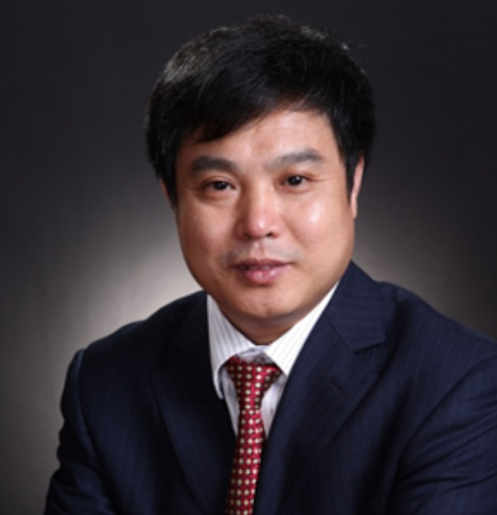 welcome欢迎光临威尼斯集团创新论坛第六百三十四讲（“弘扬爱国奋斗精神、建功立业新时代”系列活动)：海洋绿藻捕光色素复合体的结构与功能