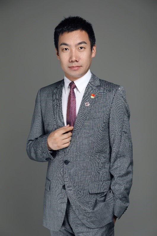 welcome欢迎光临威尼斯集团创新论坛第一千五百五十讲： 磁性分子的量子相干操控