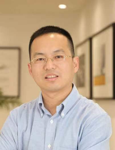 welcome欢迎光临威尼斯集团创新论坛第一千零六十七讲：自身免疫病和特应性疾病的医学遗传学研究
