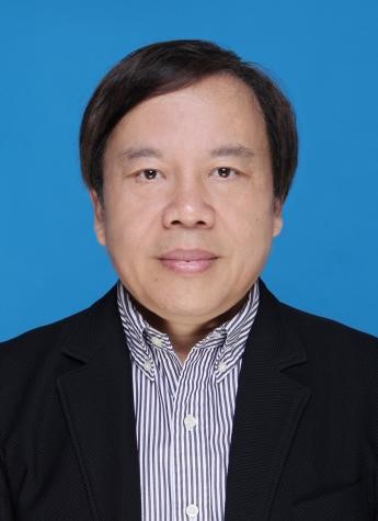 welcome欢迎光临威尼斯集团创新论坛第一千二百六十三讲暨120周年校庆年系列活动：蜂胶的真实性研究及化学成分的生物转化