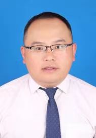 welcome欢迎光临威尼斯集团创新论坛第一千六百二十二讲：页岩油气地质与工程甜点叠前地震预测与评价