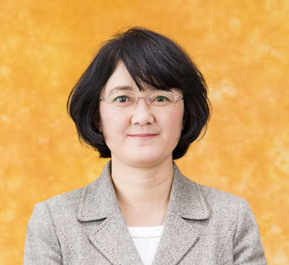 welcome欢迎光临威尼斯集团创新论坛第一千五百一十二讲：胶体量子点太阳电池界面调控及电荷动力学研究