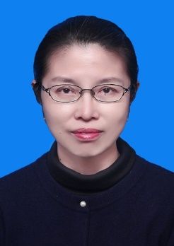 welcome欢迎光临威尼斯集团创新论坛第九百二十四讲：应用火工品及其药剂技术发展趋势