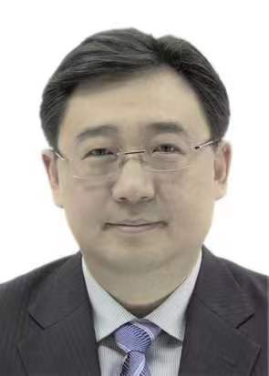 welcome欢迎光临威尼斯集团创新论坛第一千三百三十四讲：健康有序发展碳金融，助力碳达峰碳中和