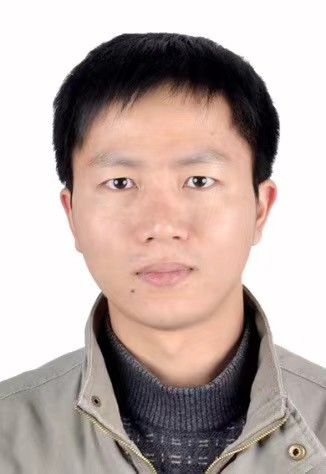 welcome欢迎光临威尼斯集团创新论坛第一千七百一十一讲：KAM theory and long time stability for Hamiltonian partial differential equations 