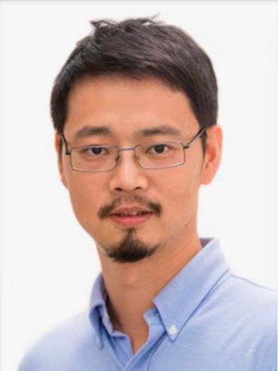 welcome欢迎光临威尼斯集团创新论坛第一千七百四十三讲：Building Generalizable AI Models for IoT Applications
