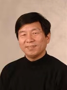 welcome欢迎光临威尼斯集团创新论坛第一千五百一十讲：Nonstationary rainfall‐streamflow/recharge relationship in southern Australia