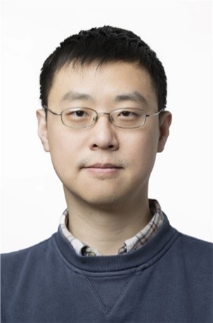 welcome欢迎光临威尼斯集团创新论坛第一千七百六十八讲：刚性多环超分子