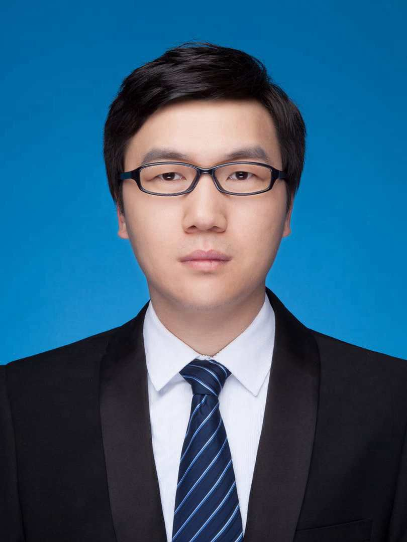 welcome欢迎光临威尼斯集团创新论坛第一千一百三十四讲：后摩尔低维材料与新原理器件