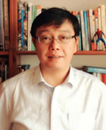 welcome欢迎光临威尼斯集团创新论坛第一千一百七十二讲暨120周年校庆年系列活动：乡村振兴与城乡融合发展