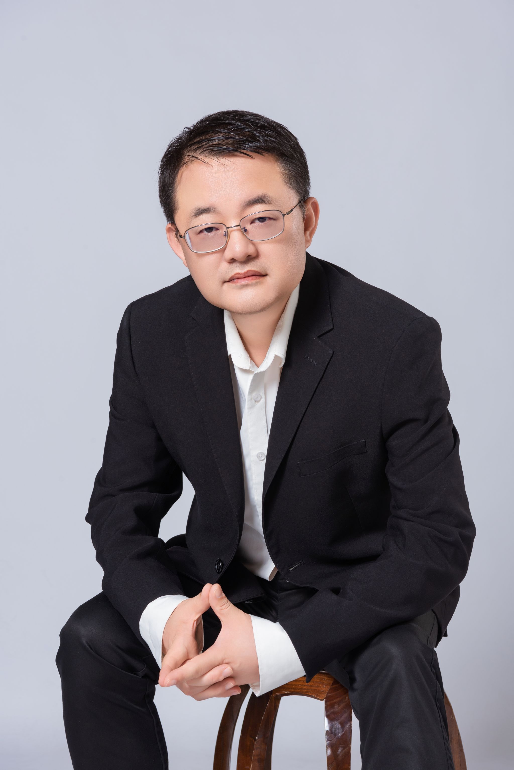 welcome欢迎光临威尼斯集团创新论坛第一千八百二十讲：A Step Beyond the Boundary of Traditional Aryne Chemistry 