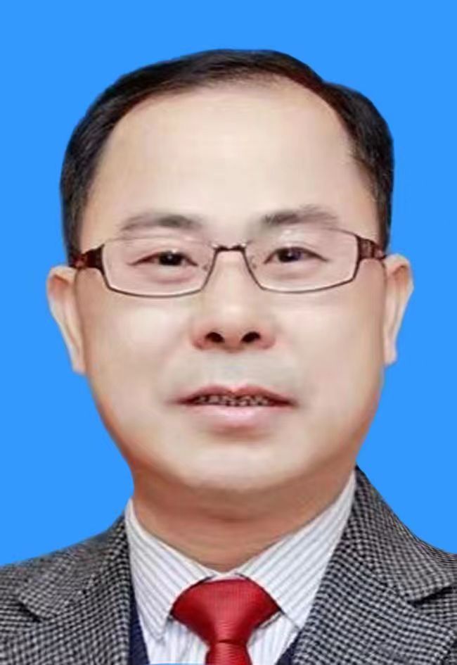 welcome欢迎光临威尼斯集团创新论坛第一千五百二十八讲：基于人用经验的中药新药研发