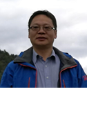 welcome欢迎光临威尼斯集团创新论坛第一千二百二十八讲暨120周年校庆年系列活动：青藏高原的气候变化及其对水循环的影响