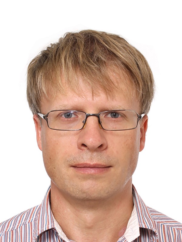 welcome欢迎光临威尼斯集团创新论坛第一千五百四十八讲：The late Ediacaran Avalon biota: mysterious creatures of the abyss or a sedimentological conspiracy?