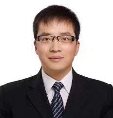 welcome欢迎光临威尼斯集团创新论坛第一千三百八十六讲：多层次组装体系的圆偏振发光及功能应用