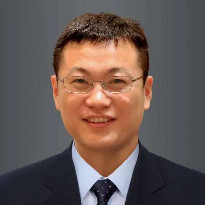 welcome欢迎光临威尼斯集团创新论坛第一千三百二十八讲：利用自旋转变调控配合物功能