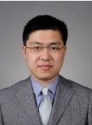 welcome欢迎光临威尼斯集团创新论坛第六百一十七讲（“弘扬爱国奋斗精神、建功立业新时代”系列活动)：Global solutions of  isentropic compressible Navier-Stokes equations with large velocity on low frequency part