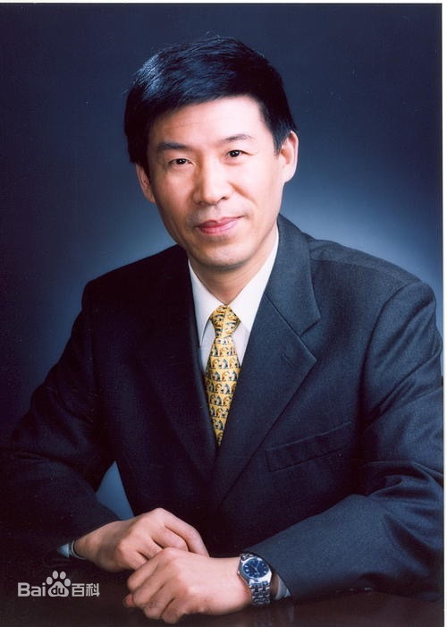 welcome欢迎光临威尼斯集团创新论坛第一千一百三十六讲：从解方程到伽罗华理论