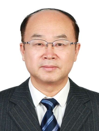 welcome欢迎光临威尼斯集团创新论坛第一千一百九十四讲暨120周年校庆年系列活动：“地球健康光谱体检”——黄河上中游高质量发展之思考
