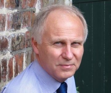 welcome欢迎光临威尼斯集团创新论坛第八百八十六讲：Setting in the Historic Environment of the UK