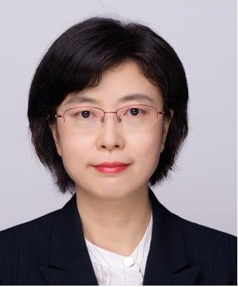 welcome欢迎光临威尼斯集团创新论坛第一千八百二十九讲：可解释深度学习及其在脑影像研究中的应用