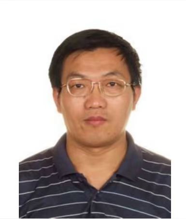 welcome欢迎光临威尼斯集团创新论坛第一千四百二十讲：有关置换的问题与结果