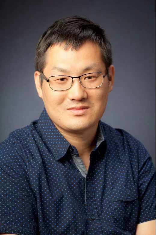 welcome欢迎光临威尼斯集团创新论坛第一千一百二十七讲：RNAm6A甲基化修饰在免疫细胞和肠炎肠癌中的功能