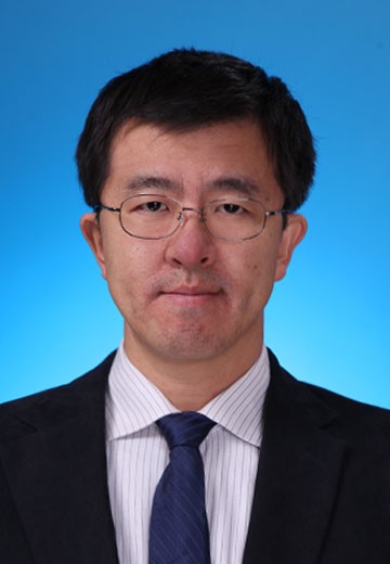 welcome欢迎光临威尼斯集团创新论坛第一千五百七十七讲：受阻Lewis酸碱对实现聚合物精准合成