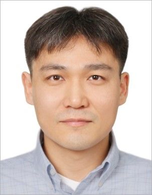 welcome欢迎光临威尼斯集团创新论坛第七百五十七讲（“弘扬爱国奋斗精神、建功立业新时代”系列活动)：L-DNA tetrahedron: a tumor-specific enzyme delivery platform