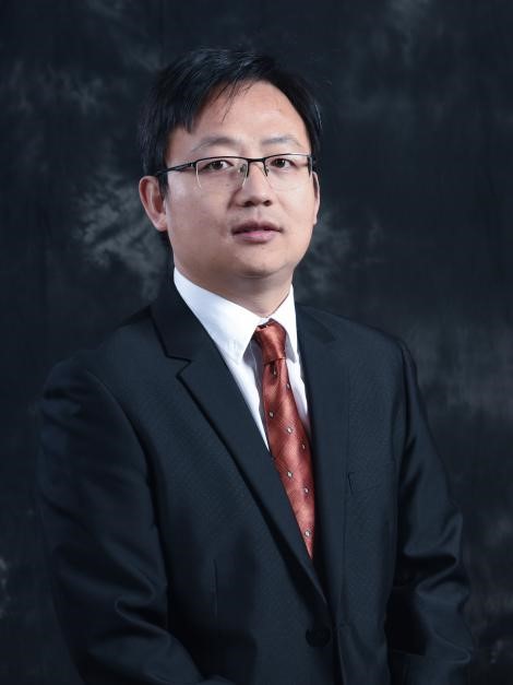 welcome欢迎光临威尼斯集团创新论坛第九百八十三讲：智能探针---让肿瘤“无处遁形”