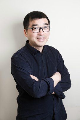 welcome欢迎光临威尼斯集团创新论坛第七百七十四讲（“弘扬爱国奋斗精神、建功立业新时代”系列活动)：On several congruences modulo integer powers