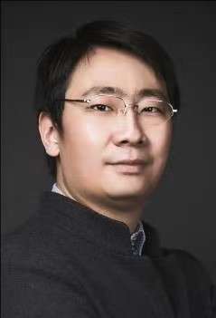 welcome欢迎光临威尼斯集团创新论坛第一千一百八十七讲暨120周年校庆年系列活动：智能光热材料在肿瘤治疗中的应用