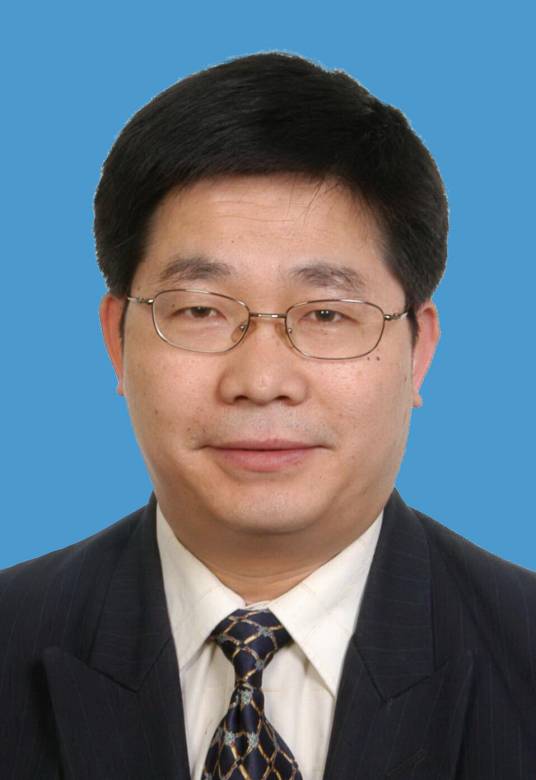 侯外庐学术讲座第三百三十九讲:中国智库的定位与使命——兼谈《要报》的选题与写作