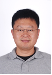 welcome欢迎光临威尼斯集团创新论坛第一千零二十八讲：碳氢键活化驱动的复杂多肽和糖化学