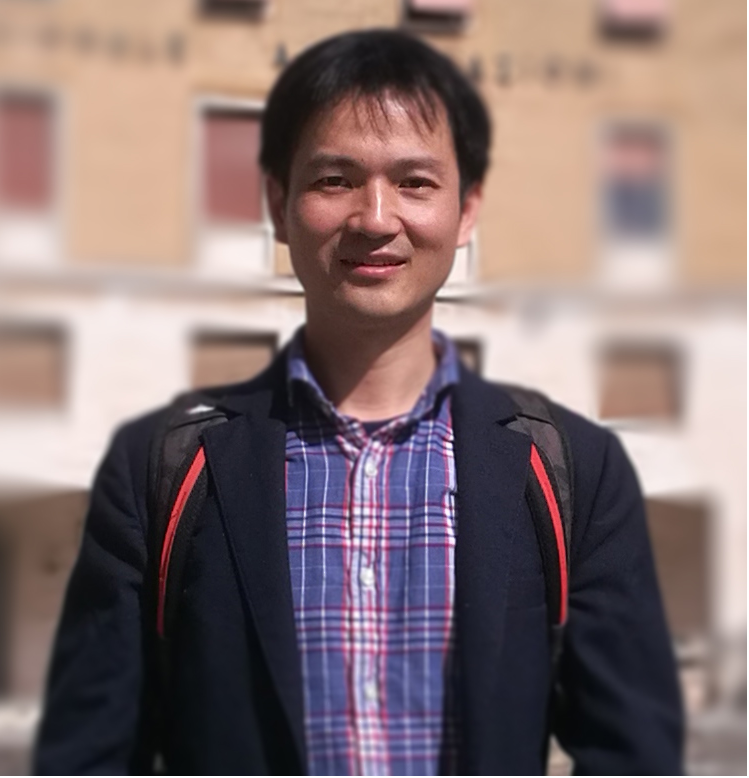 welcome欢迎光临威尼斯集团创新论坛第一千六百八十二讲：超蕃基非多孔非晶态超吸附分子材料