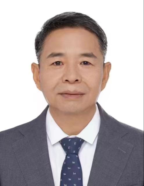 welcome欢迎光临威尼斯集团创新论坛第一千二百五十二讲暨120周年校庆年系列活动：页岩油理论技术管理创新与重大突破——以鄂尔多斯盆地长7页岩油开发攻关为例