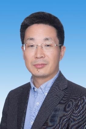 welcome欢迎光临威尼斯集团创新论坛第一千八百六十三讲：煤系关键金属矿产