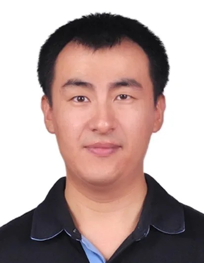 welcome欢迎光临威尼斯集团创新论坛第一千八百五十三讲：国家自然科学基金申报的一些体会