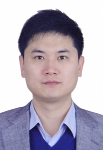 welcome欢迎光临威尼斯集团创新论坛第一千二百一十九讲暨120周年校庆年系列活动：功能导向配位超分子结构设计