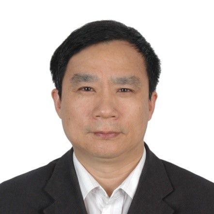 welcome欢迎光临威尼斯集团创新论坛第六百九十二讲（“弘扬爱国奋斗精神、建功立业新时代”系列活动）：水库调蓄作用下的流域径流模拟