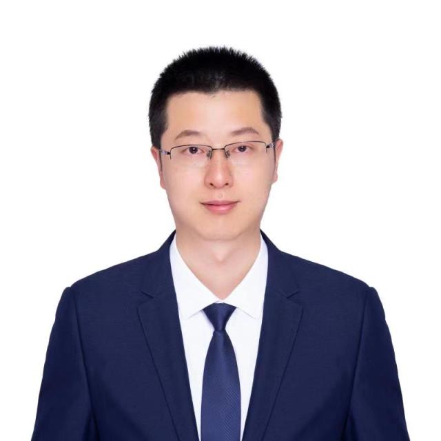 welcome欢迎光临威尼斯集团创新论坛第一千一百二十三讲：非极性、非张力碳-碳单键活化研究